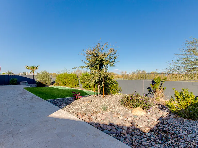 18888 E Apricot Ln — Photo 59