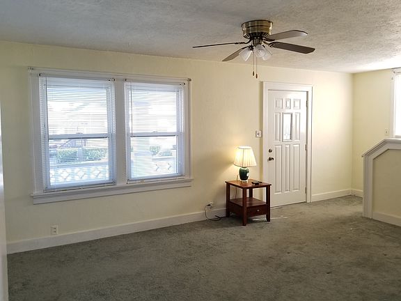 4th image of 314 Spruce Dr