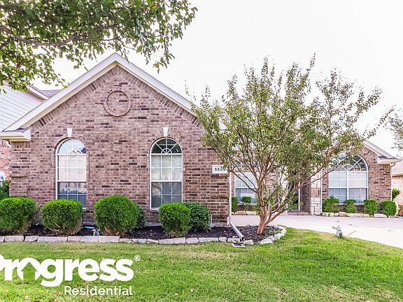 2nd image of 5509 Summer Meadows Dr