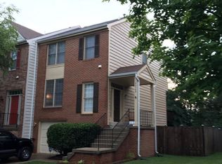46748 Woodmint Ter, Sterling, VA 20164