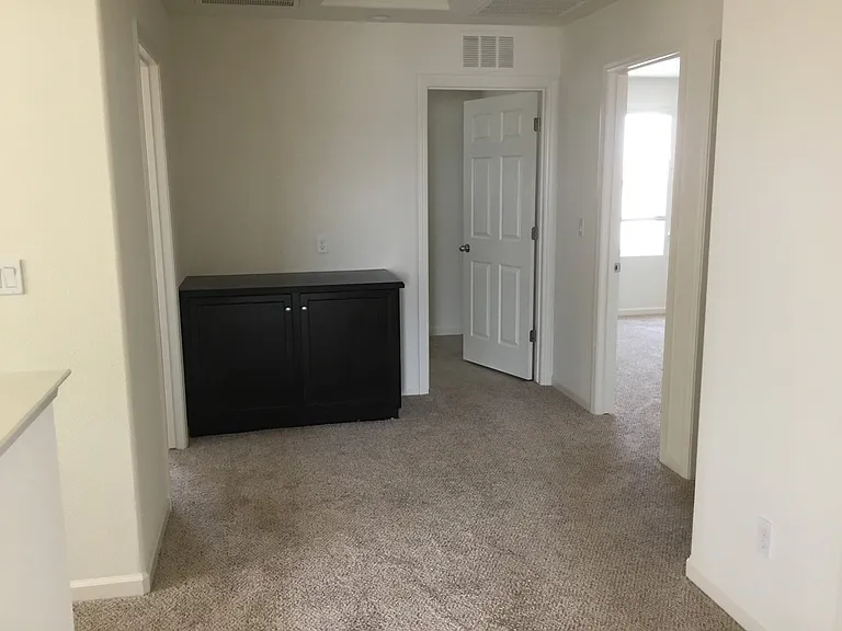 3445 N Soledad Ave — Photo 14