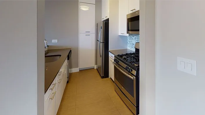 Rented by The Monterey | media 50