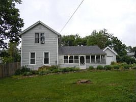 2nd image of 16329 Edwardsville Rd