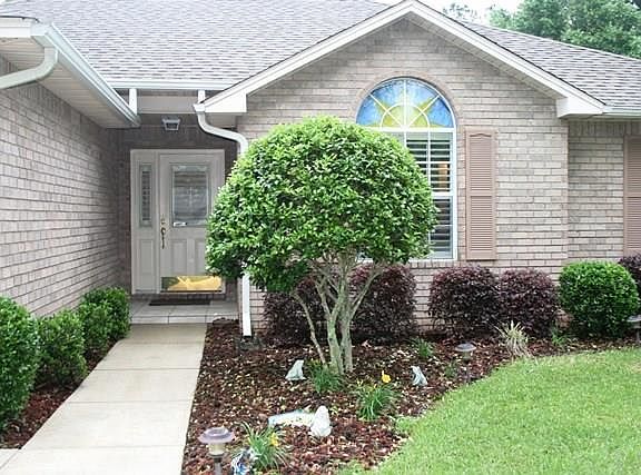 2nd image of 7410 Miranda Sue Blvd