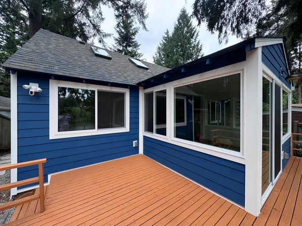 7838 129th Ave SE, Newcastle, WA 98056