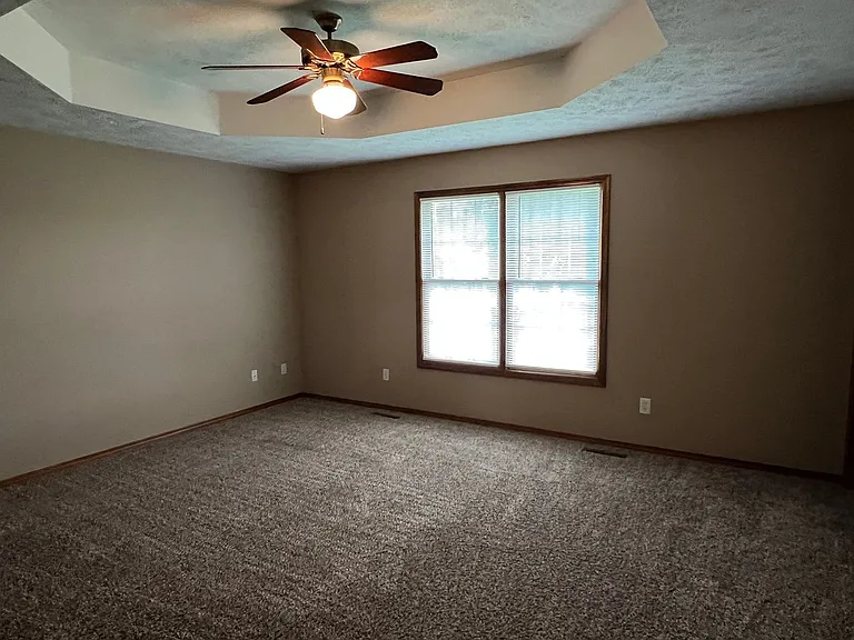 3109 W Morningside St — Photo 9