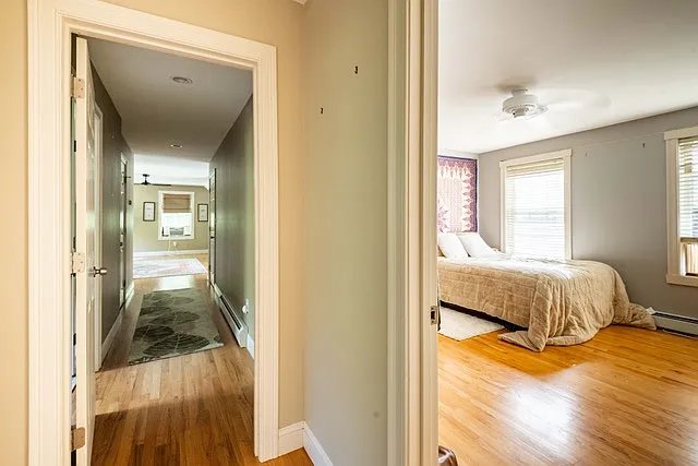 43 Quail Run — Photo 20
