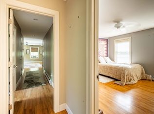 46 Quail Run, Kennebunk, ME 04043