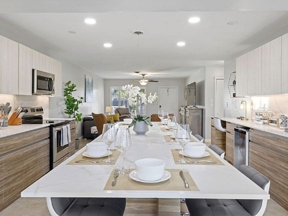 5th image of 1765 NE 45th St #1765