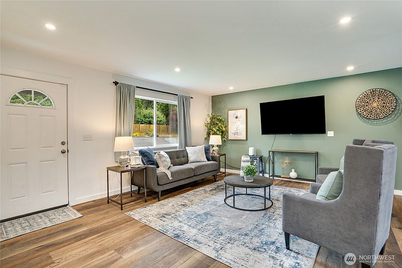 5th image of 24206 38th Avenue Court E