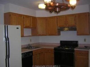 1401 Scanlan Dr, Glen Burnie, MD 21061
