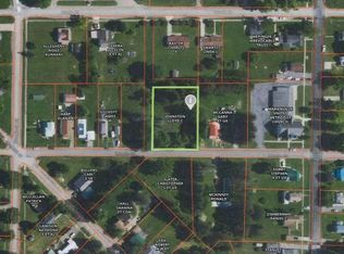 3 Four #&-5, Marienville, PA 16239