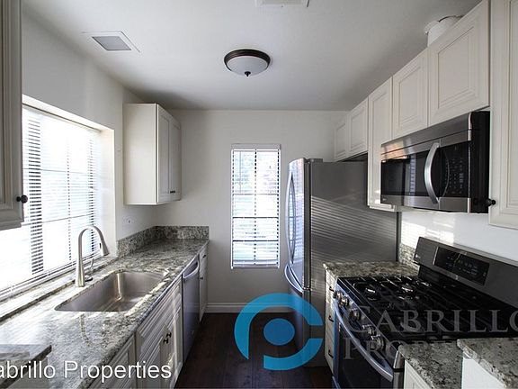 3rd image of 13316 Caminito Ciera Unit 176