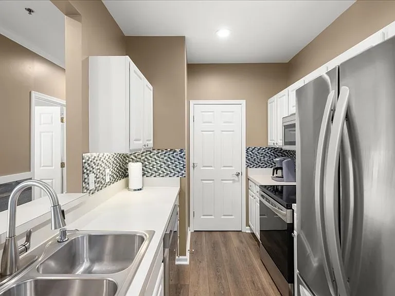 35552 E Atlantic Cir #115 — Photo 8