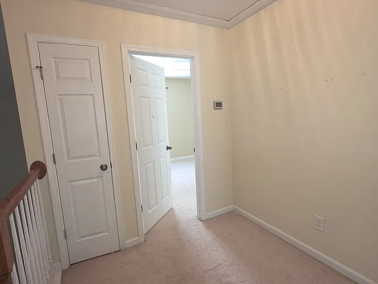 113 Macalester Dr — Photo 19
