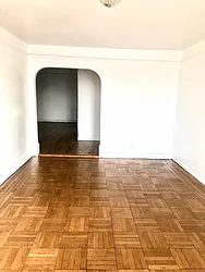 Rented by New York Residence