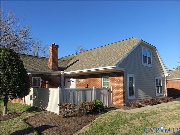 2nd image of 1432 Patriot Cir