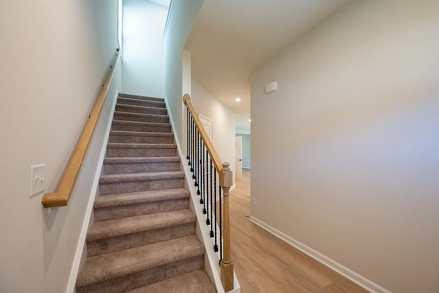 852 Tess Street - 1 — Photo 4
