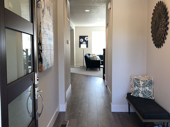 2nd image of 2091 SE Duncan Dr #Pr21