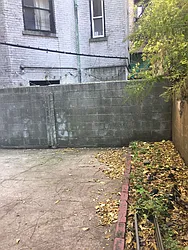 Rented by Yorgan Group, LLC