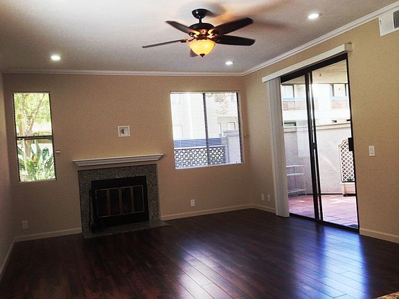 3rd image of 2216 River Run Dr Unit 85