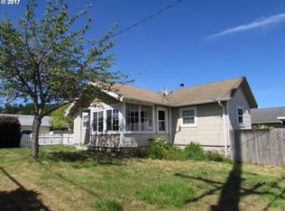 700 Pioneer Rd, Brookings, OR 97415