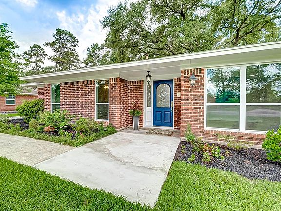 5th image of 12015 Cottonwood Ln