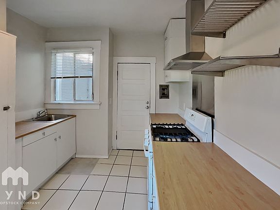 4th image of 1806 Filbert St
