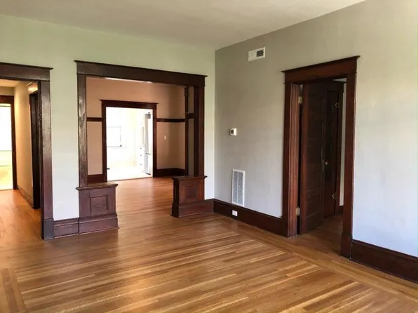 519 W 5th Ave, Spokane, WA