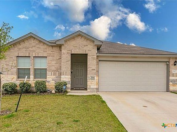 5607 Madelyn Dr