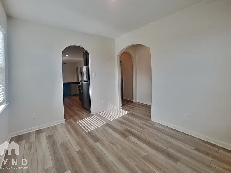 480 Lone Rider Dr — Photo 7