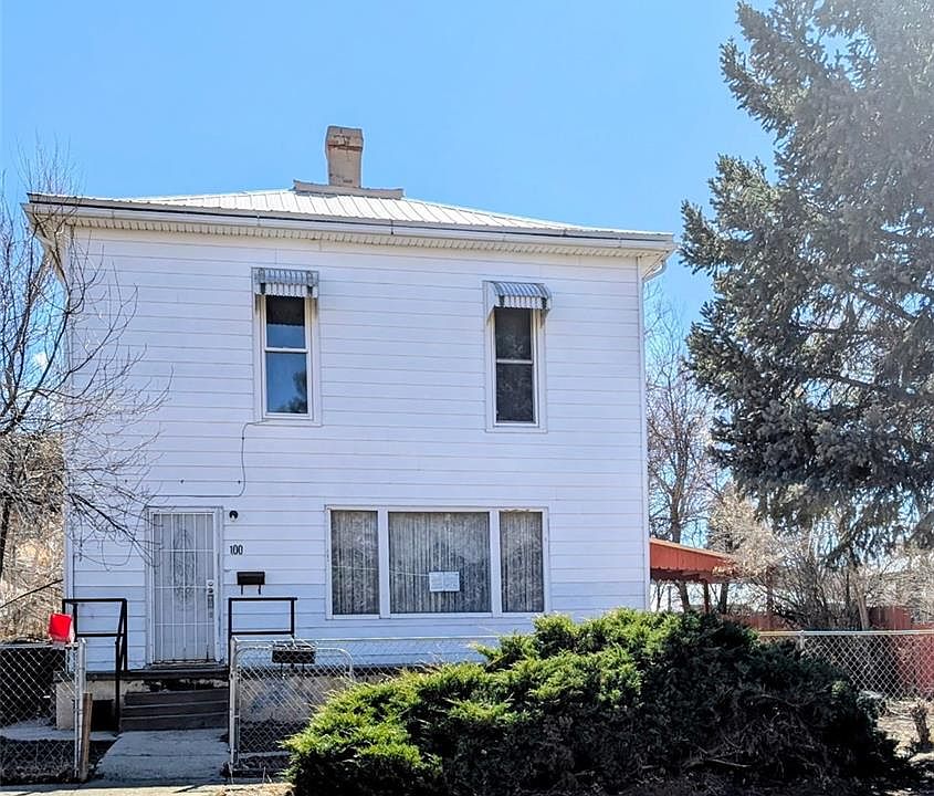 1st image of 100 W 3rd Street