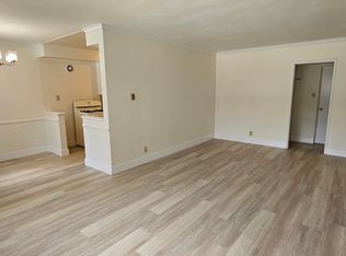 275 S Marengo Ave APT 4, Pasadena, CA 91101