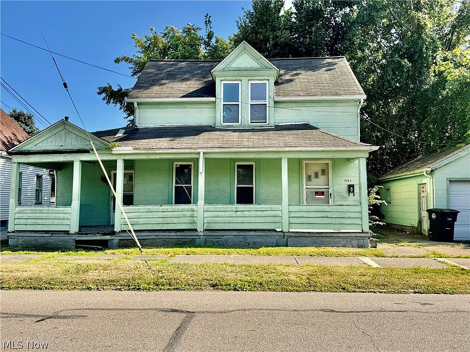 1st image of 3163 W 73rd St