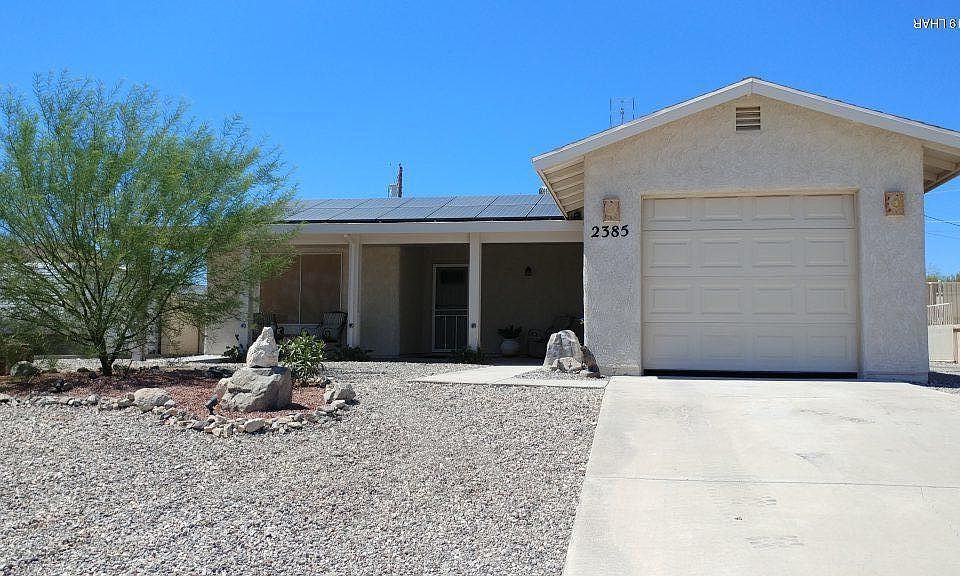 1st image of 2385 Mandalay Dr