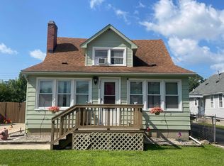 3284 9th St, Monroe, MI 48162