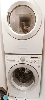 Rented by Peter Ashe | media 9