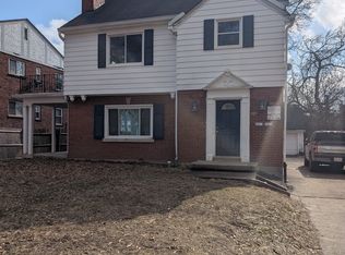 1639 Northwood Dr #2, Cincinnati, OH 45237