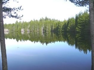 150 E Banty Ln, Union, WA 98592