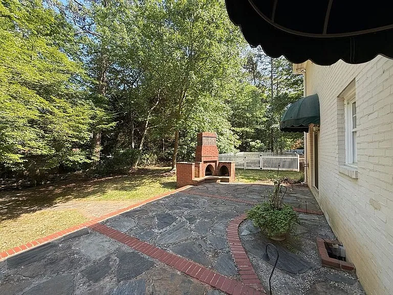 1610 Ridge Rd — Photo 48