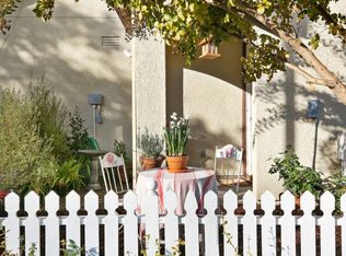 2220 Alysheba Ct, Napa, CA 94559