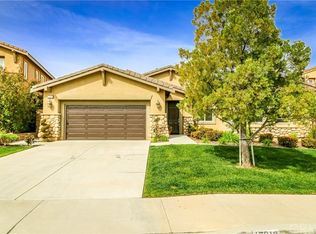 17013 Spring Canyon Pl, Riverside, CA 92503