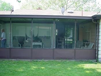 5th image of 6 Eagle Dr