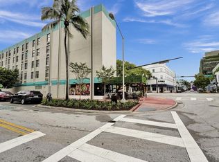 710 Washington Ave #ID1239387P, Miami Beach, FL 33139