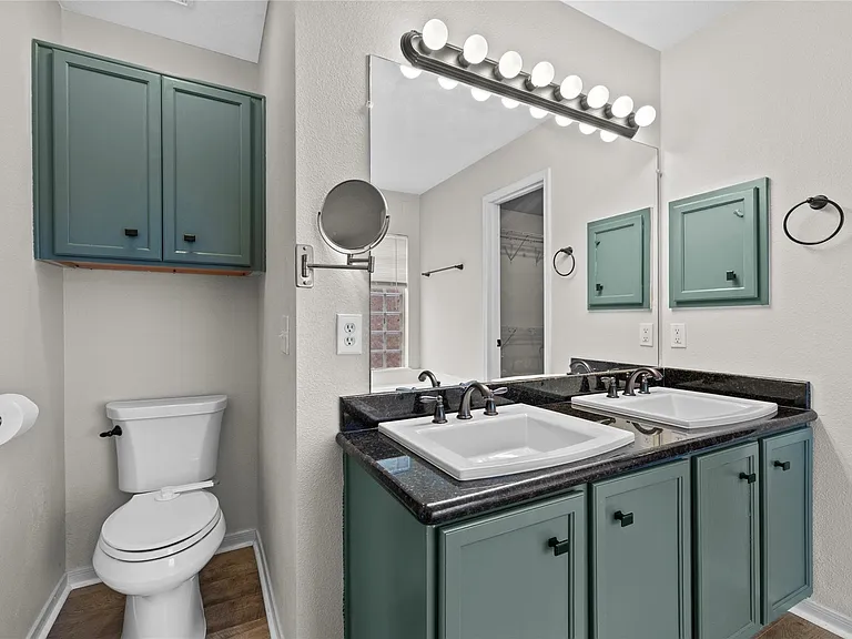 17611 S Summit Canyon Dr — Photo 19