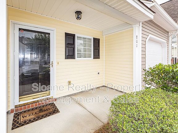 2nd image of 801 Poplar Grove Pl
