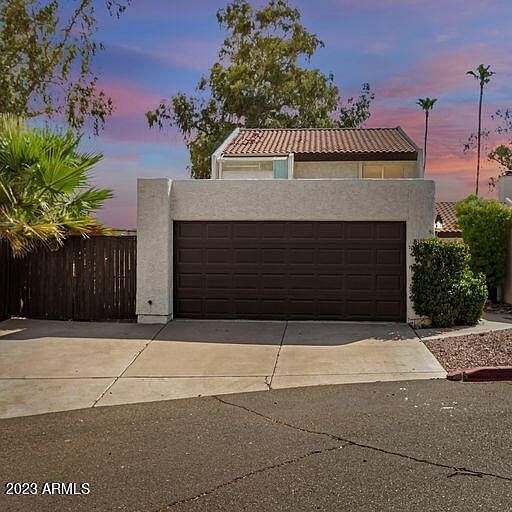 1st image of 1501 S RIVER Drive