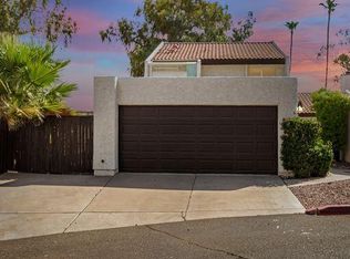 1501 S River Dr, Tempe, AZ 85281