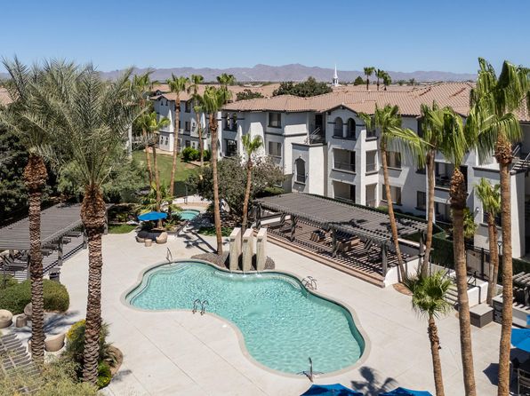 15400 W Goodyear Blvd N APT 119