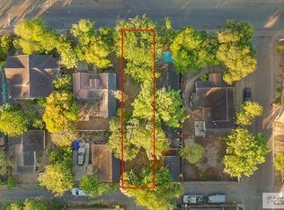 152 W Jackson St, Brownsville, TX 78520